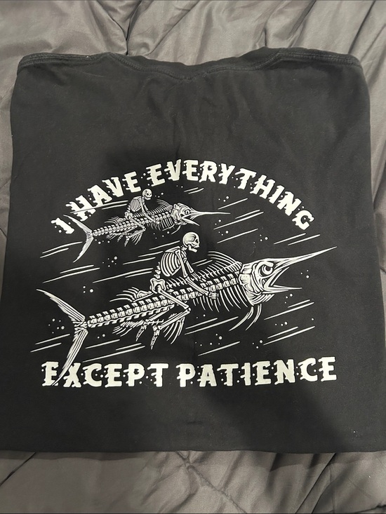 Cove Other - Cove USA Tee